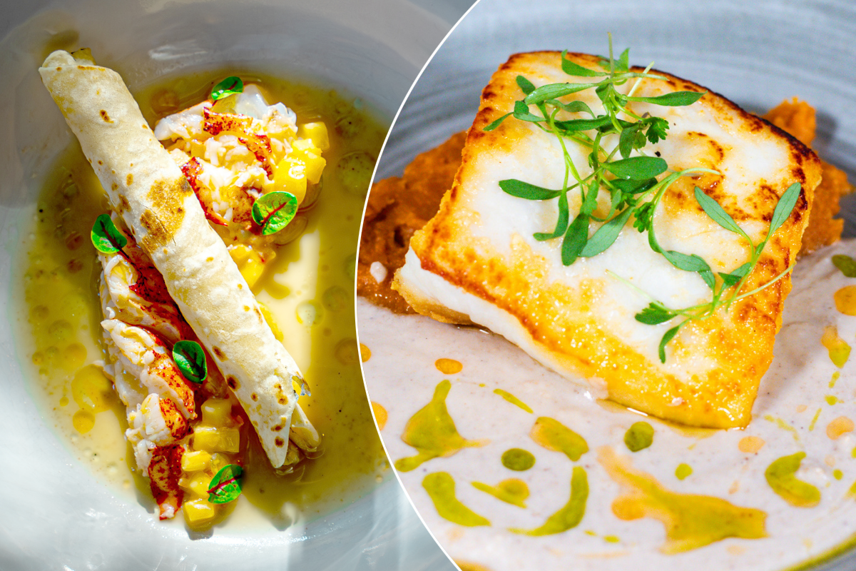 Catching the Wave of Flavored Tequilas