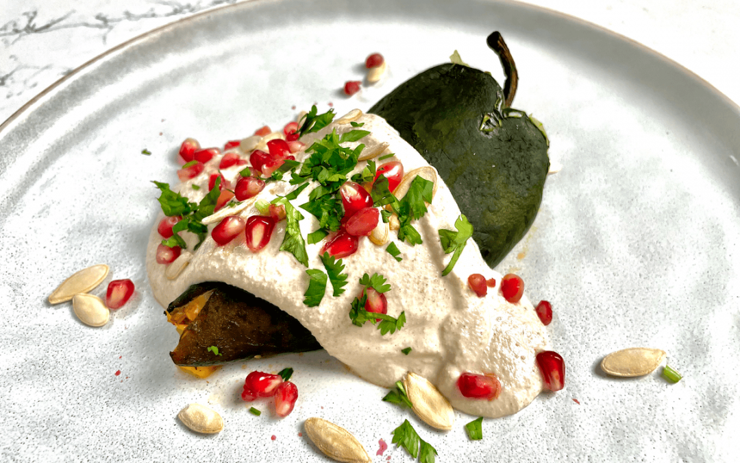 4 Under-the-Radar Latin American Cheeses Discovering regional varieties beyond queso