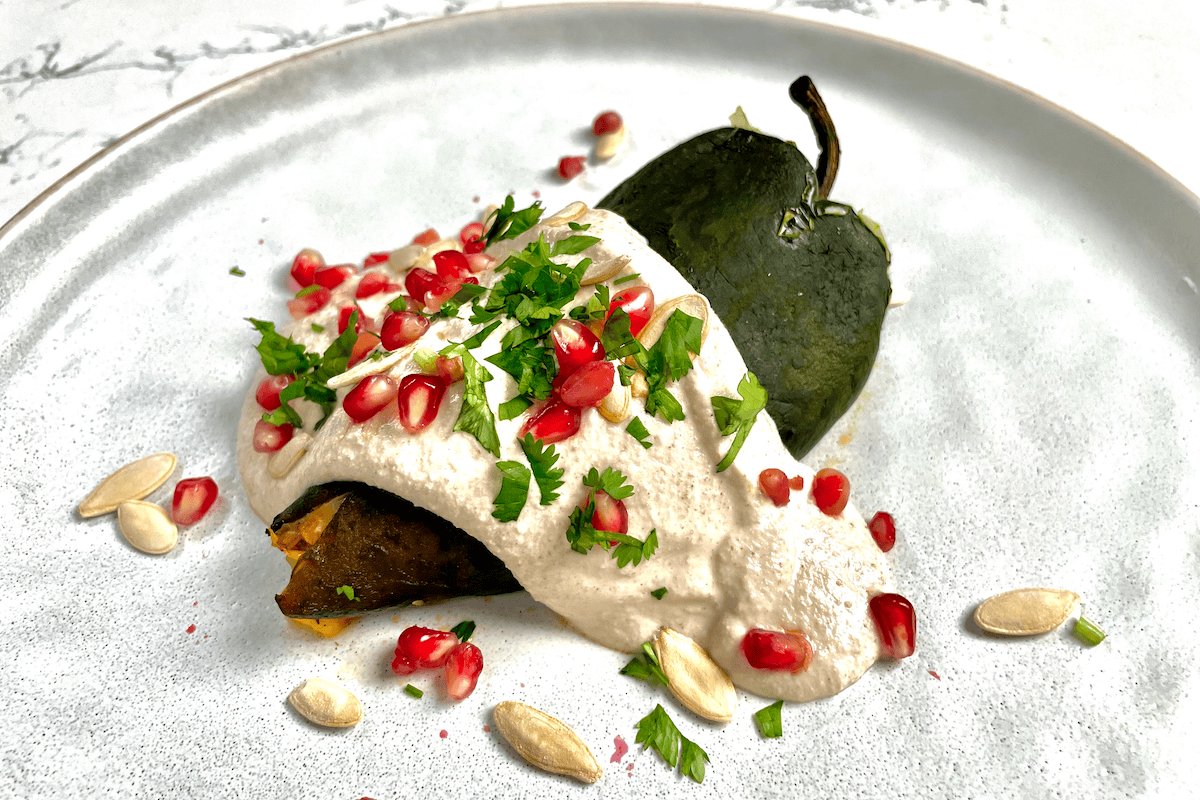 Catching the Wave of Flavored Tequilas