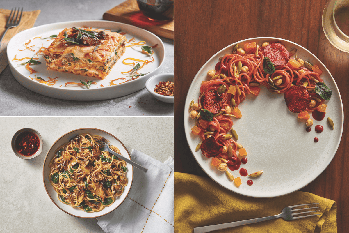 Catching the Wave of Flavored Tequilas