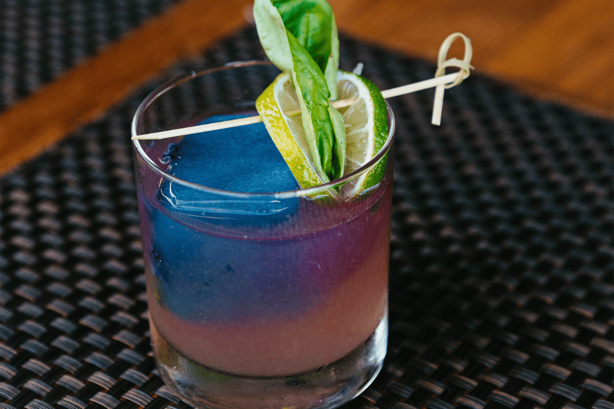 Catching the Wave of Flavored Tequilas