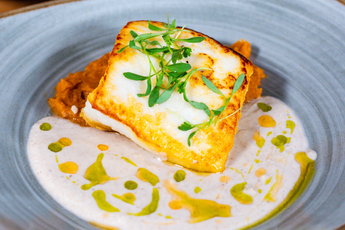 Catching the Wave of Flavored Tequilas