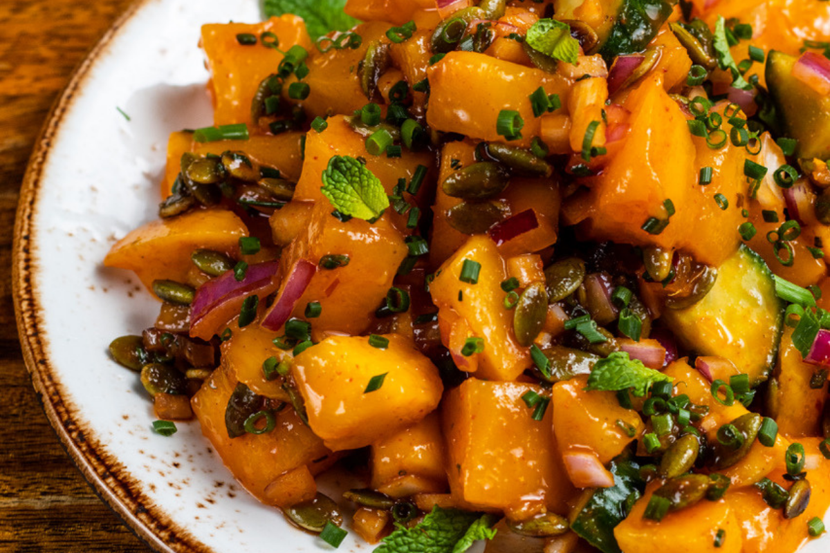 Catching the Wave of Flavored Tequilas