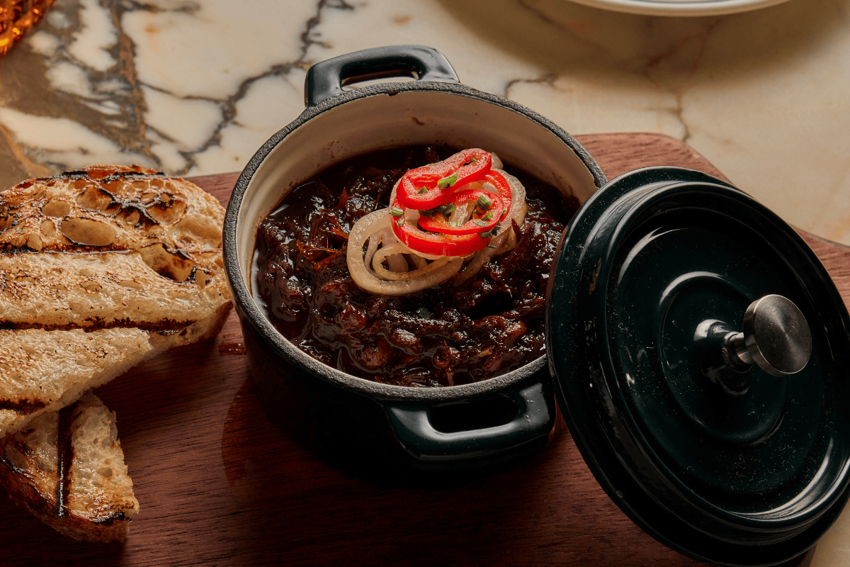 Catching the Wave of Flavored Tequilas