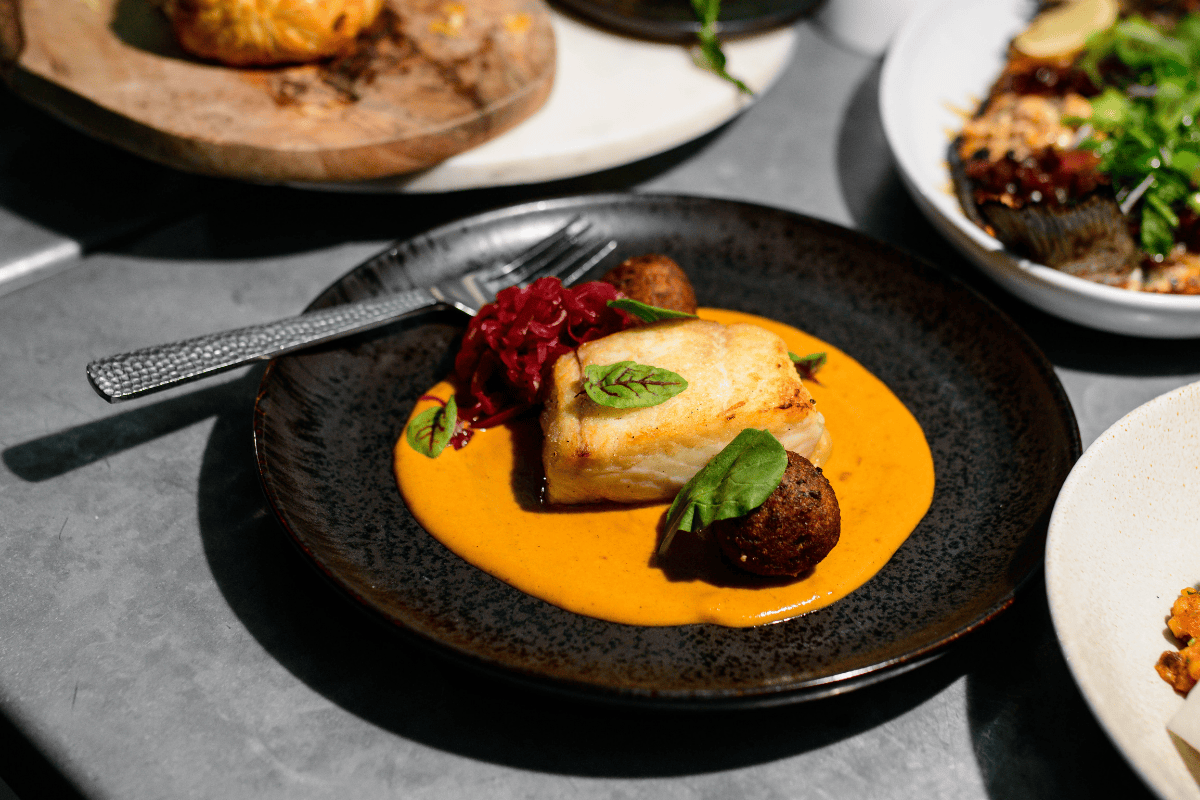 Catching the Wave of Flavored Tequilas