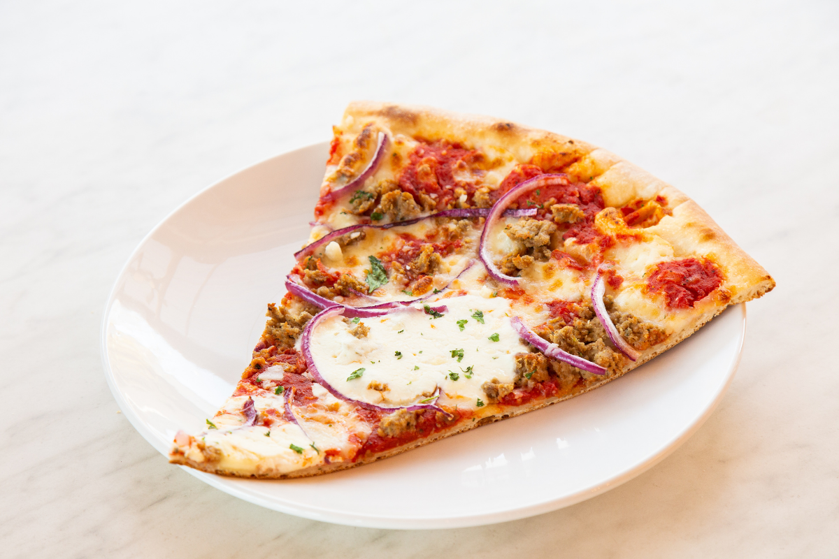 Catching the Wave of Flavored Tequilas