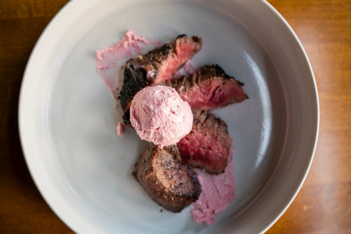 Catching the Wave of Flavored Tequilas