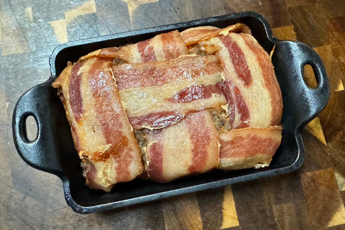 Catching the Wave of Flavored Tequilas