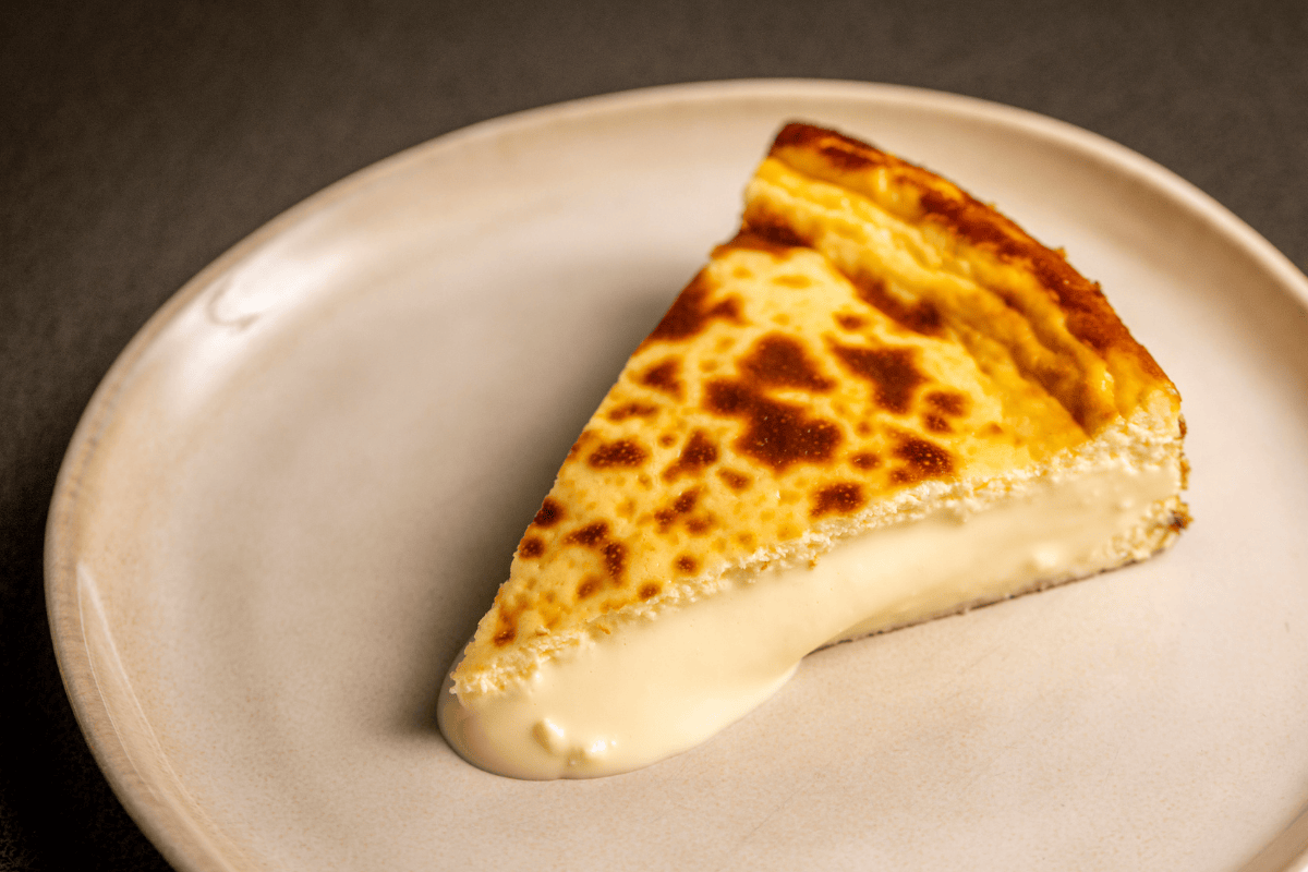 Catching the Wave of Flavored Tequilas