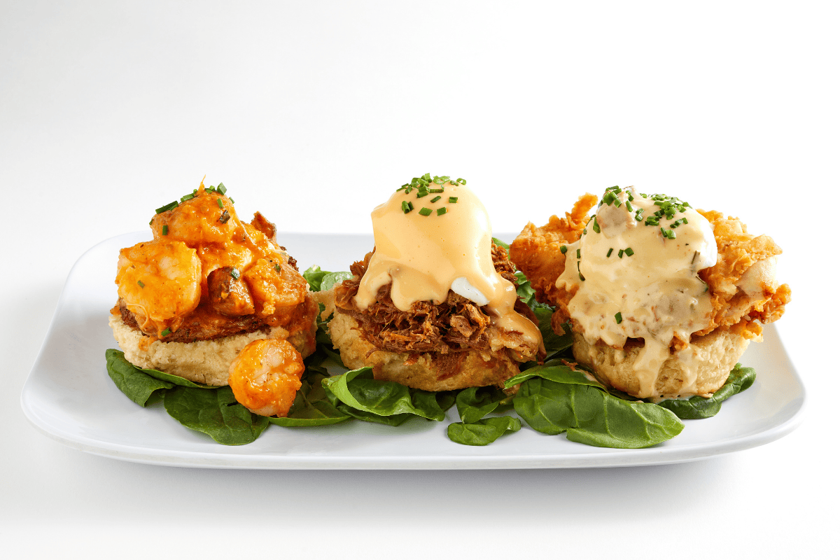 Catching the Wave of Flavored Tequilas