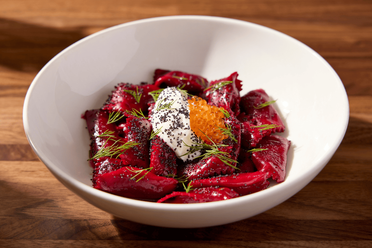 Catching the Wave of Flavored Tequilas