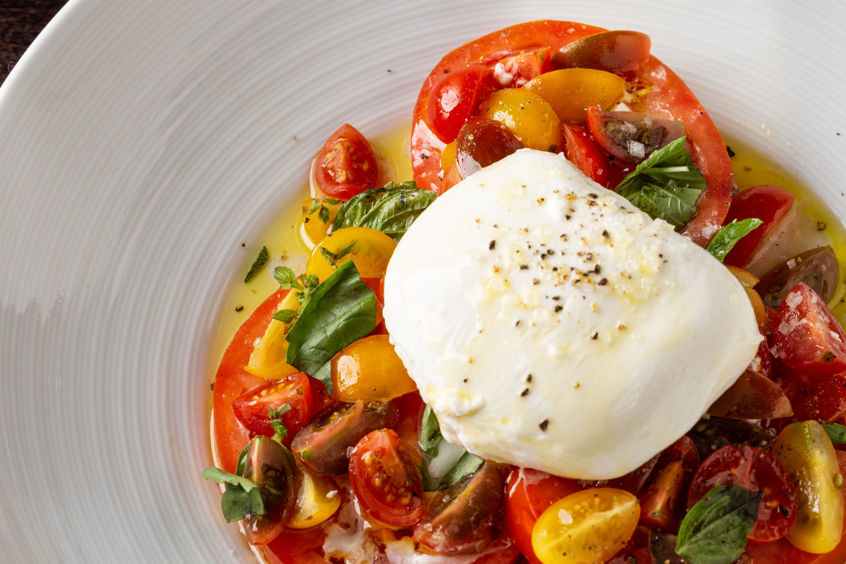 Catching the Wave of Flavored Tequilas