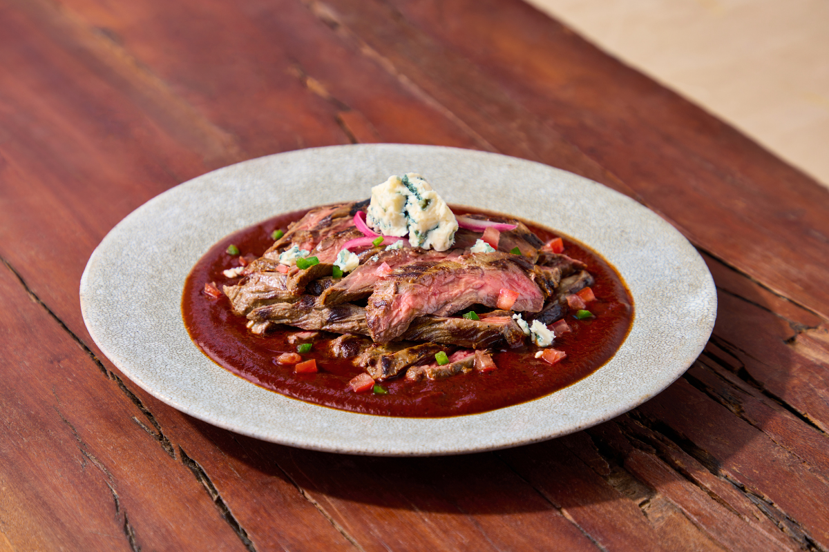 Catching the Wave of Flavored Tequilas