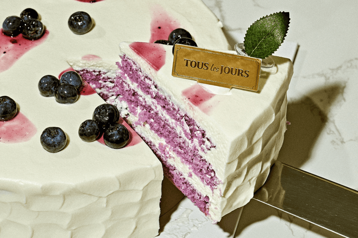 Catching the Wave of Flavored Tequilas