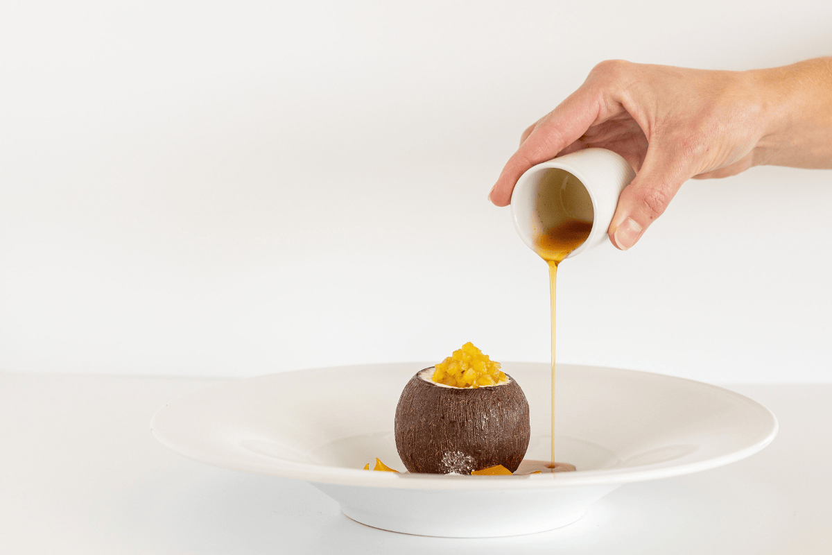 Catching the Wave of Flavored Tequilas