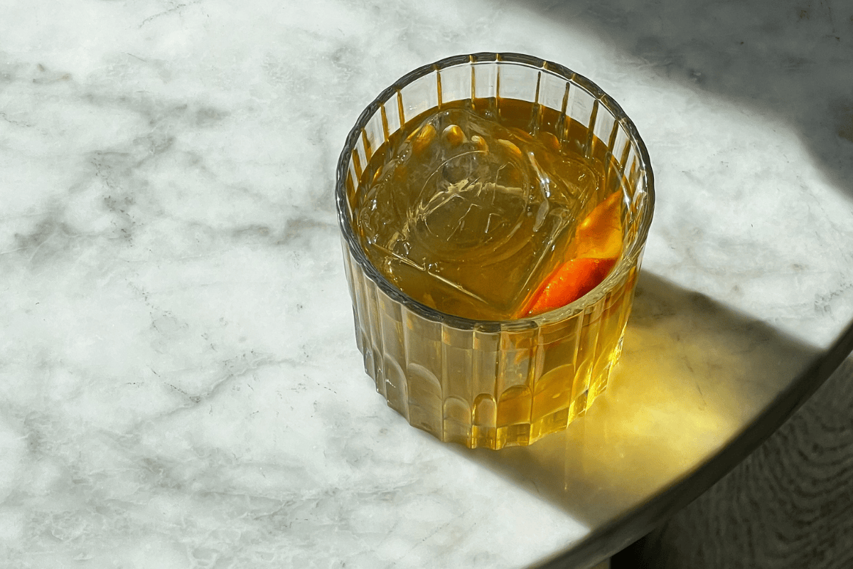 Catching the Wave of Flavored Tequilas