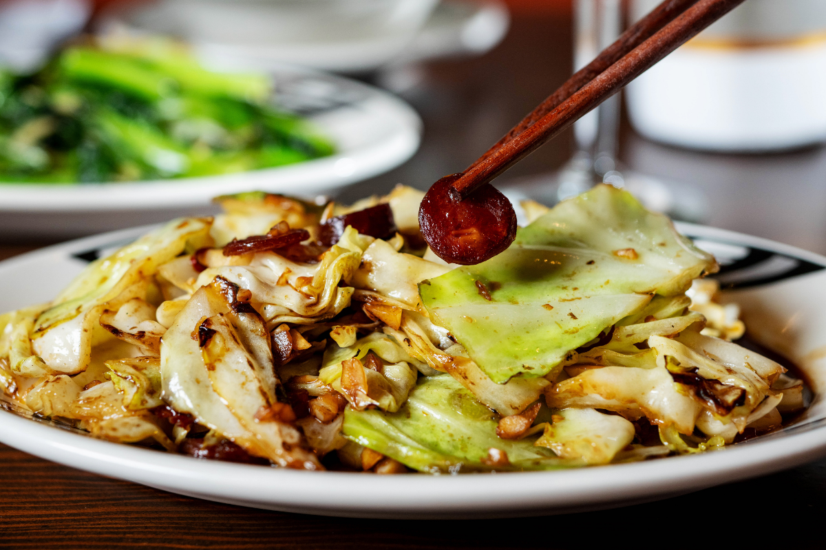 Catching the Wave of Flavored Tequilas