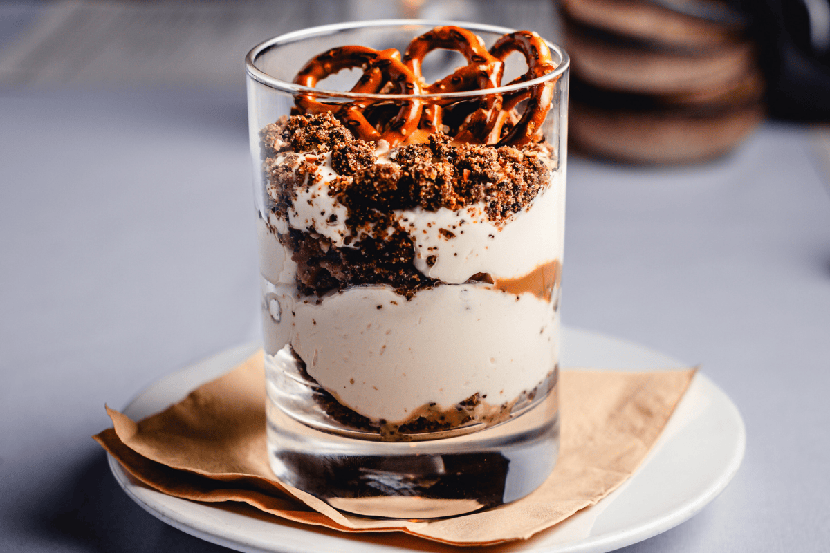 Catching the Wave of Flavored Tequilas