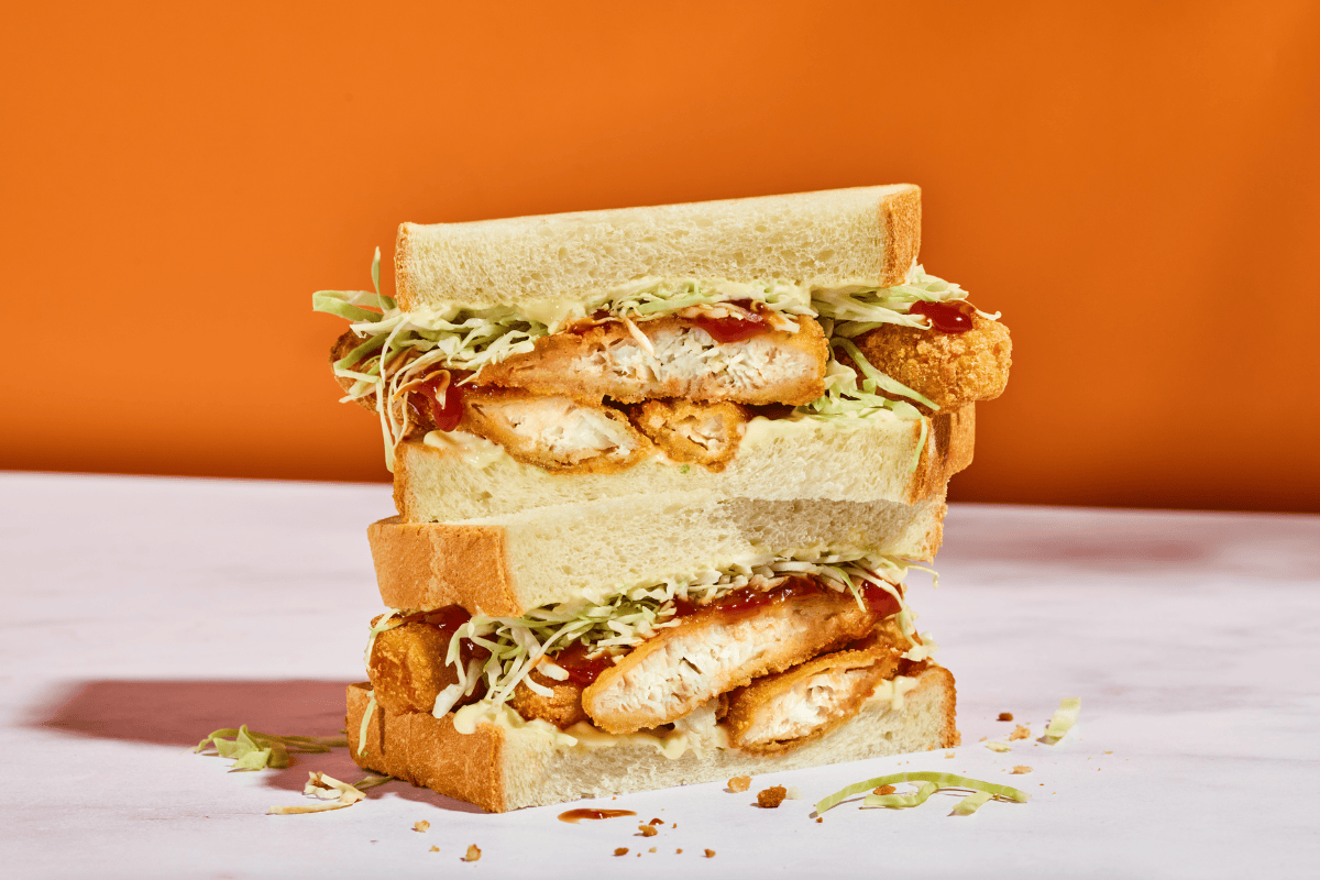 Catching the Wave of Flavored Tequilas