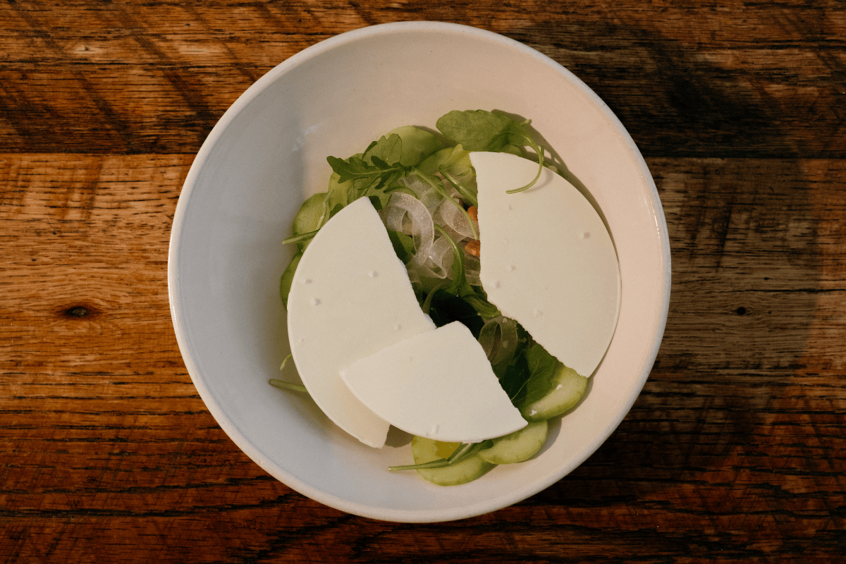 Catching the Wave of Flavored Tequilas