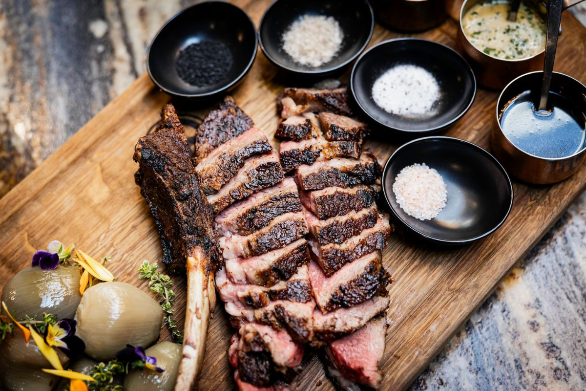 Catching the Wave of Flavored Tequilas