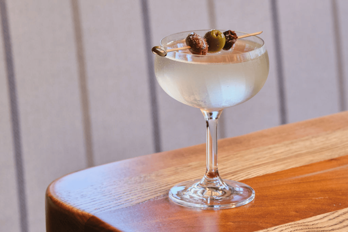 Catching the Wave of Flavored Tequilas