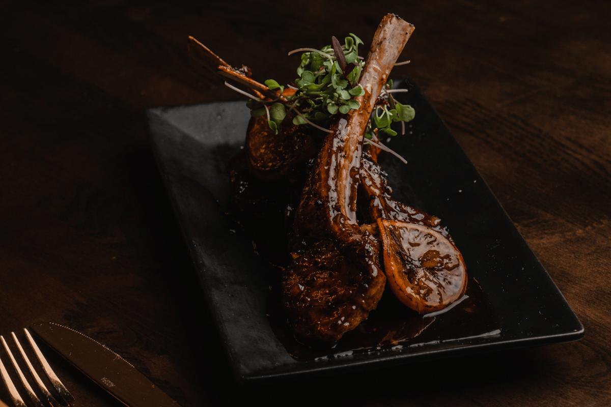 Catching the Wave of Flavored Tequilas