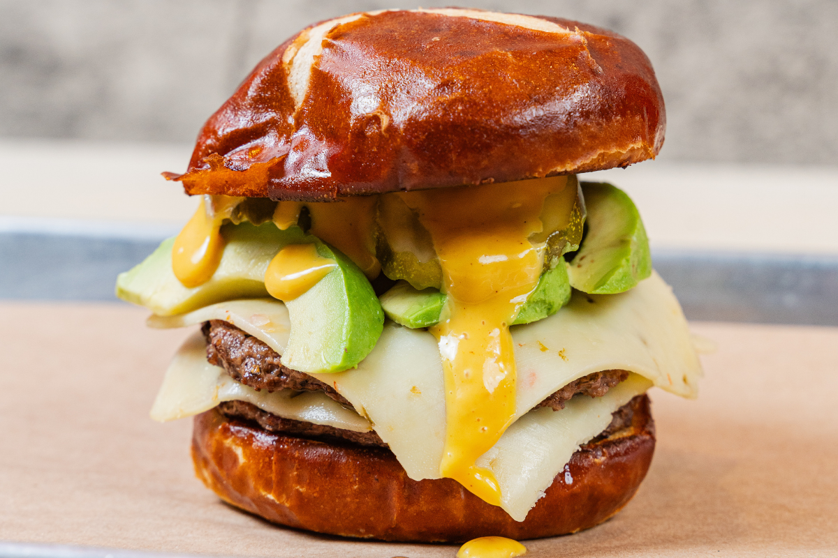 Catching the Wave of Flavored Tequilas