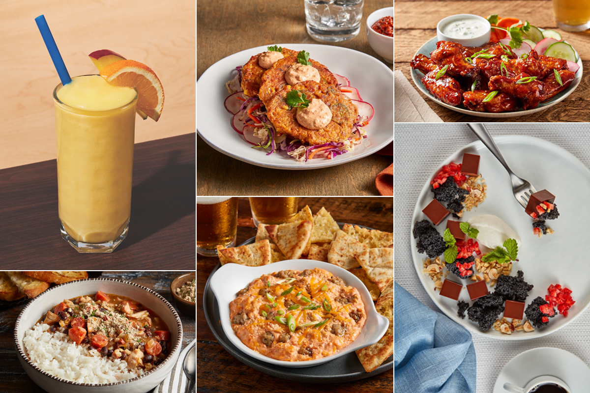 Catching the Wave of Flavored Tequilas