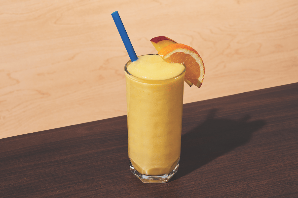 Catching the Wave of Flavored Tequilas