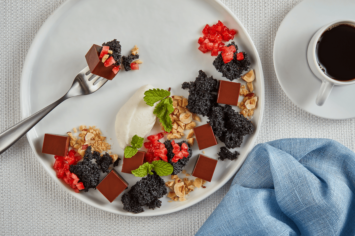 Catching the Wave of Flavored Tequilas