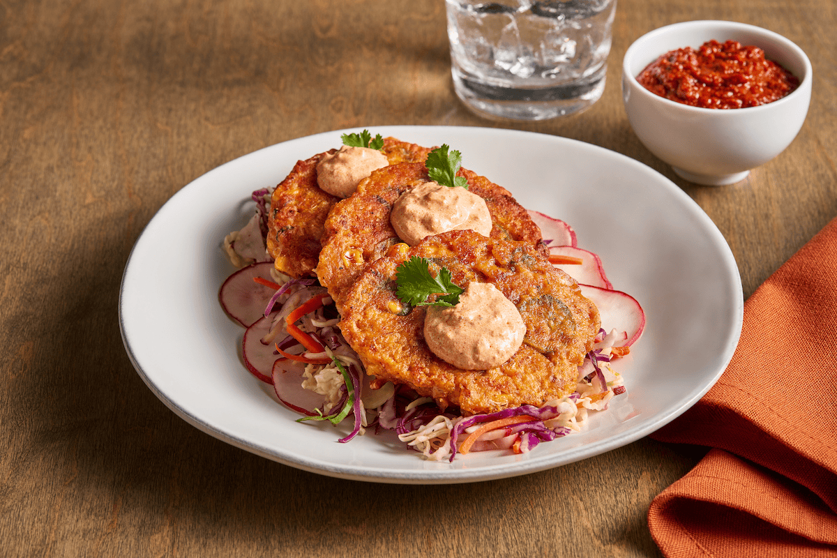 Catching the Wave of Flavored Tequilas