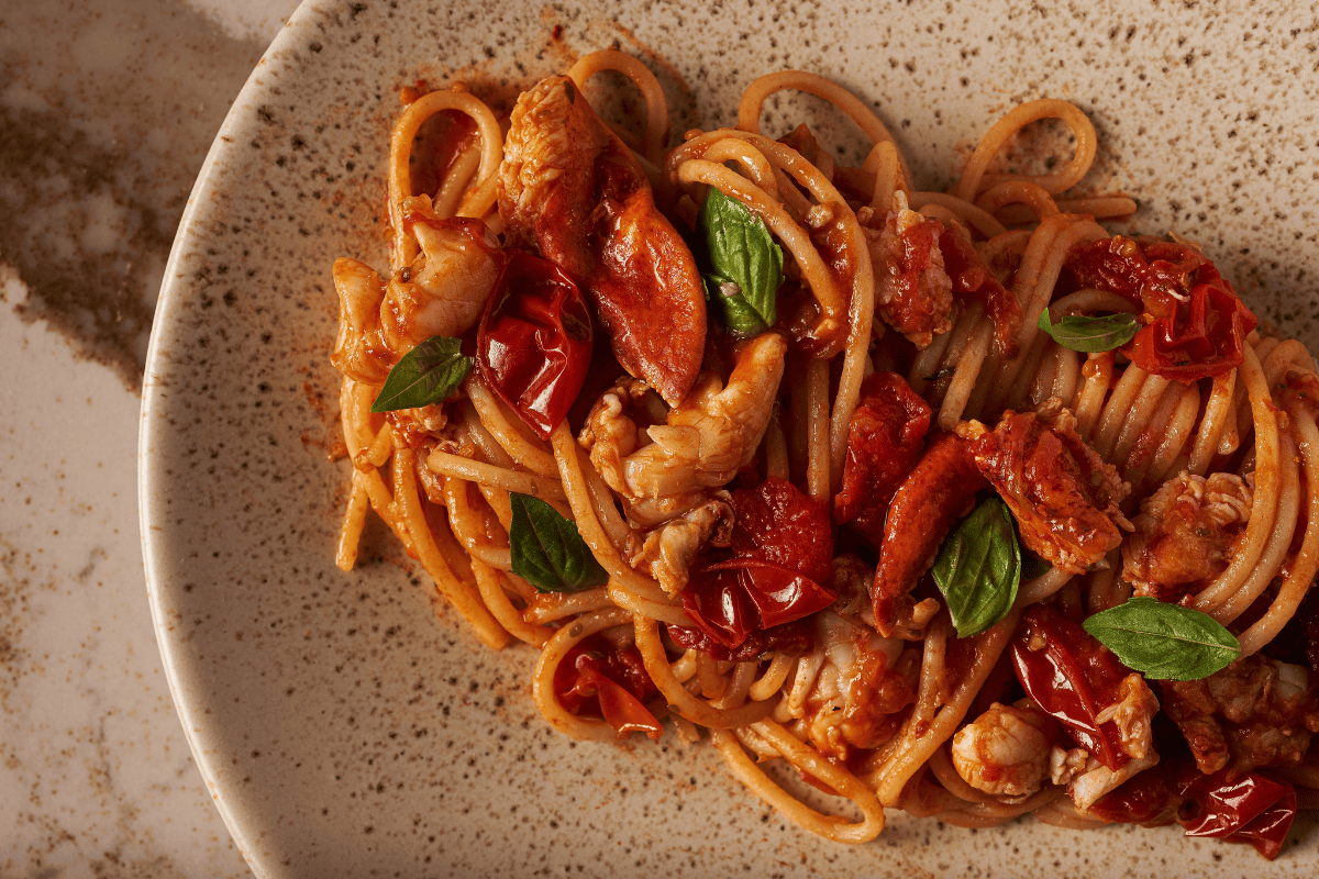 Catching the Wave of Flavored Tequilas