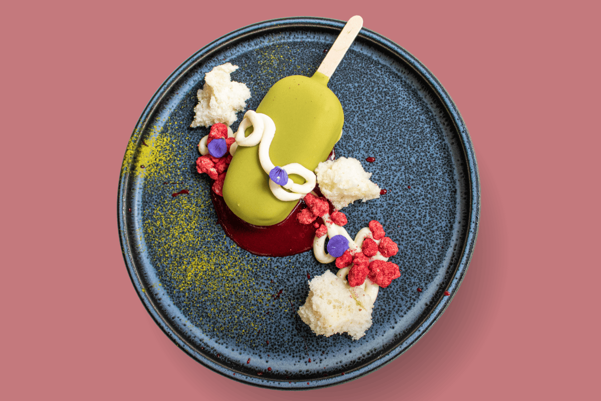 Catching the Wave of Flavored Tequilas