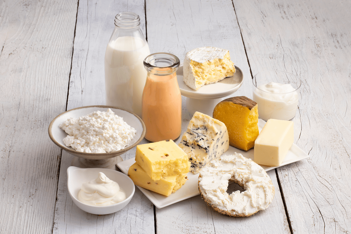 Making Sustainable Attainable Hero