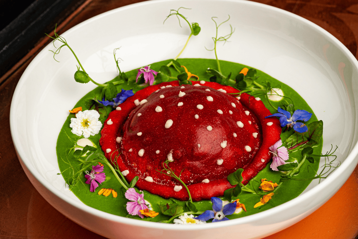 Catching the Wave of Flavored Tequilas