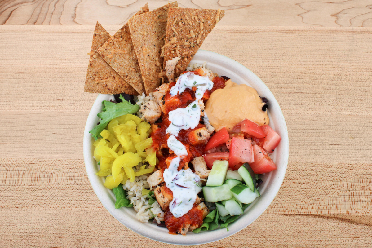 Catching the Wave of Flavored Tequilas