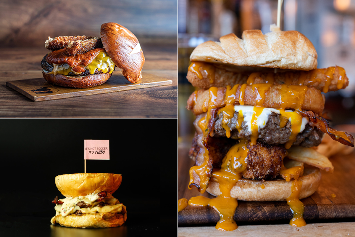 Catching the Wave of Flavored Tequilas