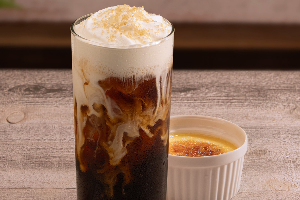 Catching the Wave of Flavored Tequilas