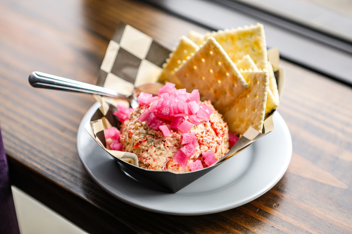 Catching the Wave of Flavored Tequilas