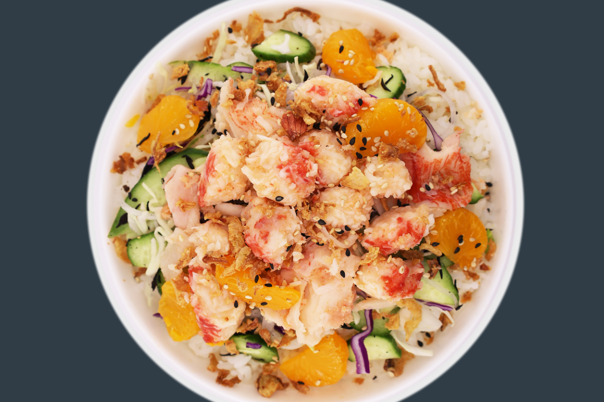 Catching the Wave of Flavored Tequilas