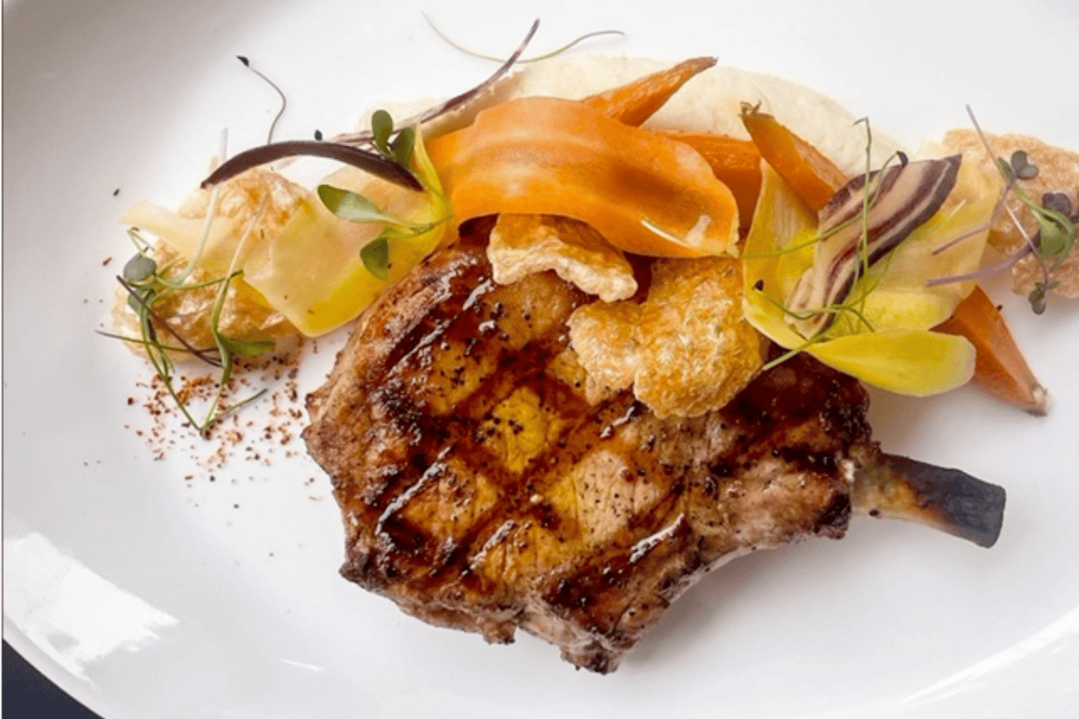 Catching the Wave of Flavored Tequilas