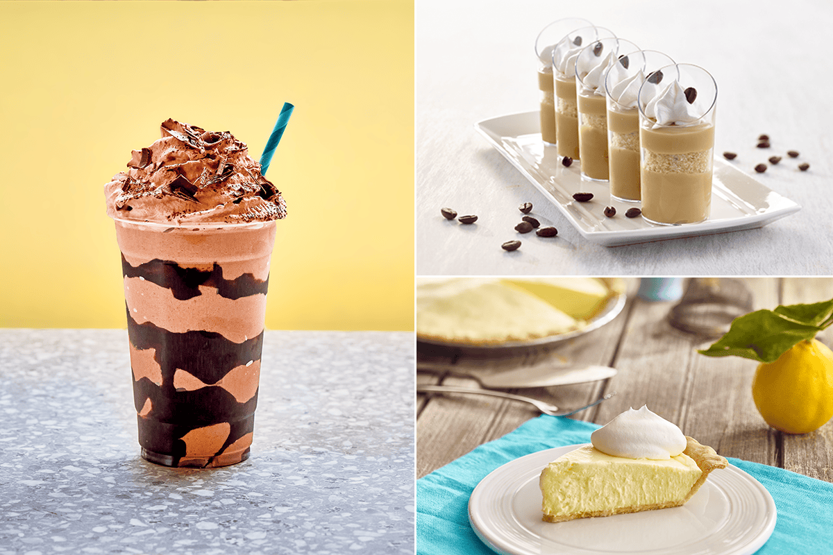 Catching the Wave of Flavored Tequilas