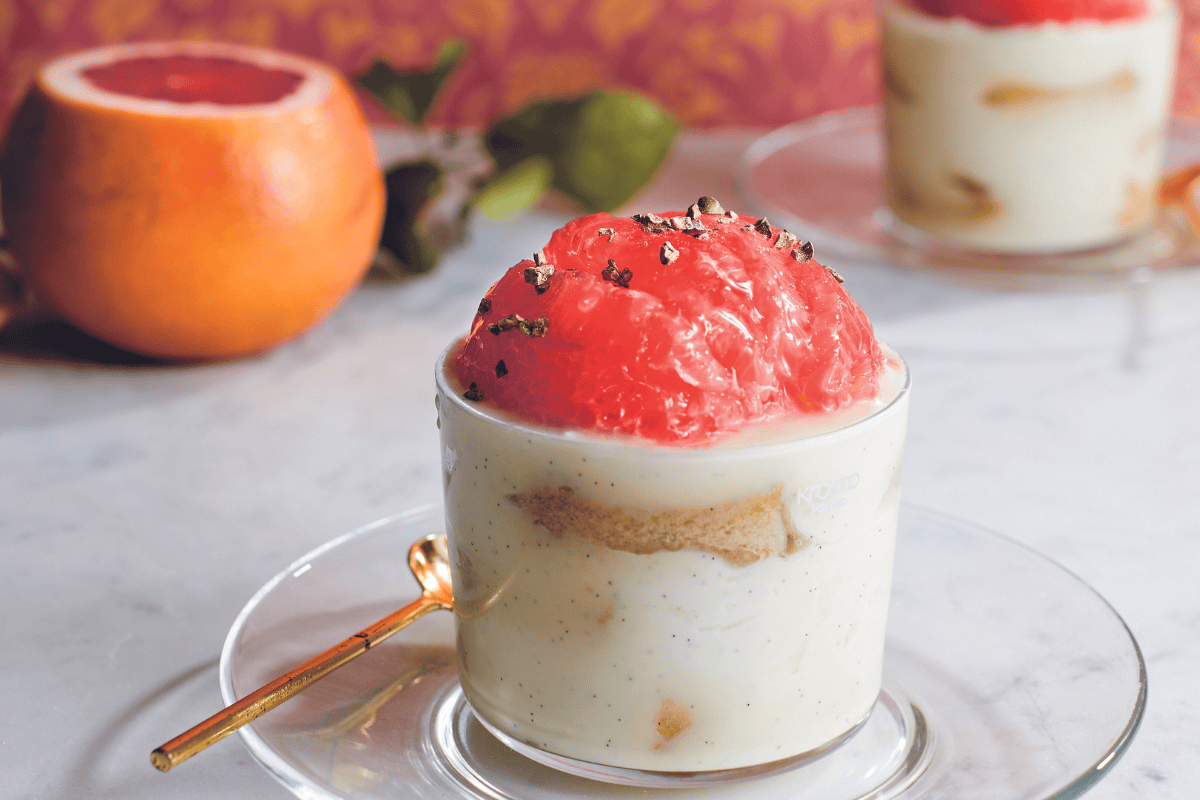 Catching the Wave of Flavored Tequilas