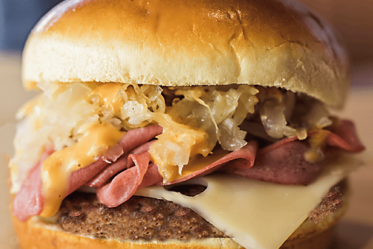 Catching the Wave of Flavored Tequilas