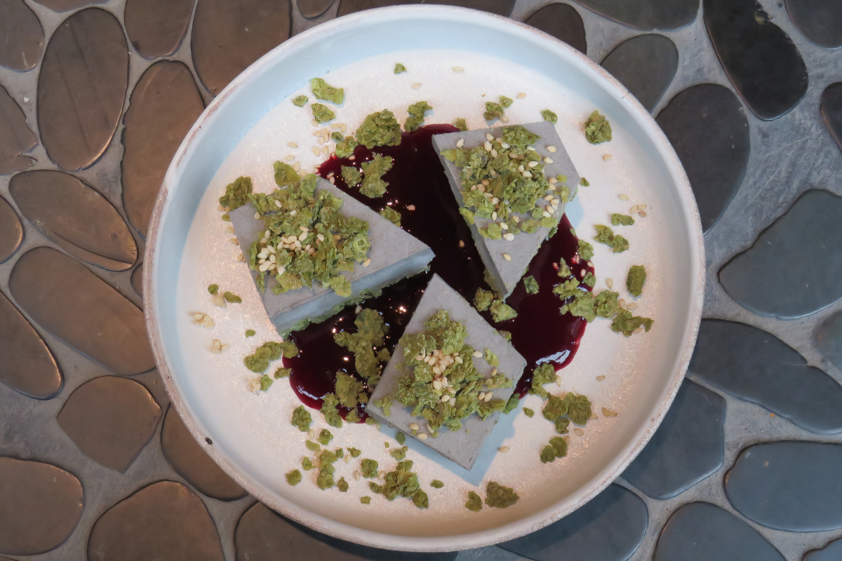 Catching the Wave of Flavored Tequilas