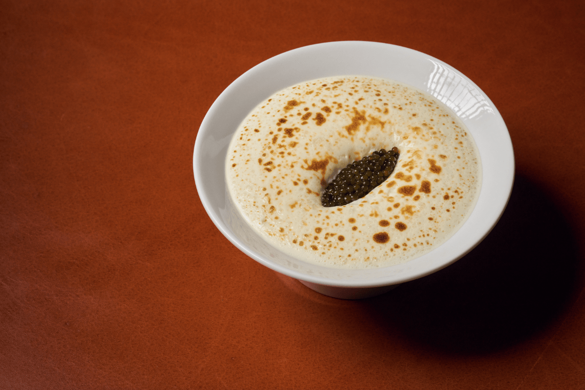 Catching the Wave of Flavored Tequilas