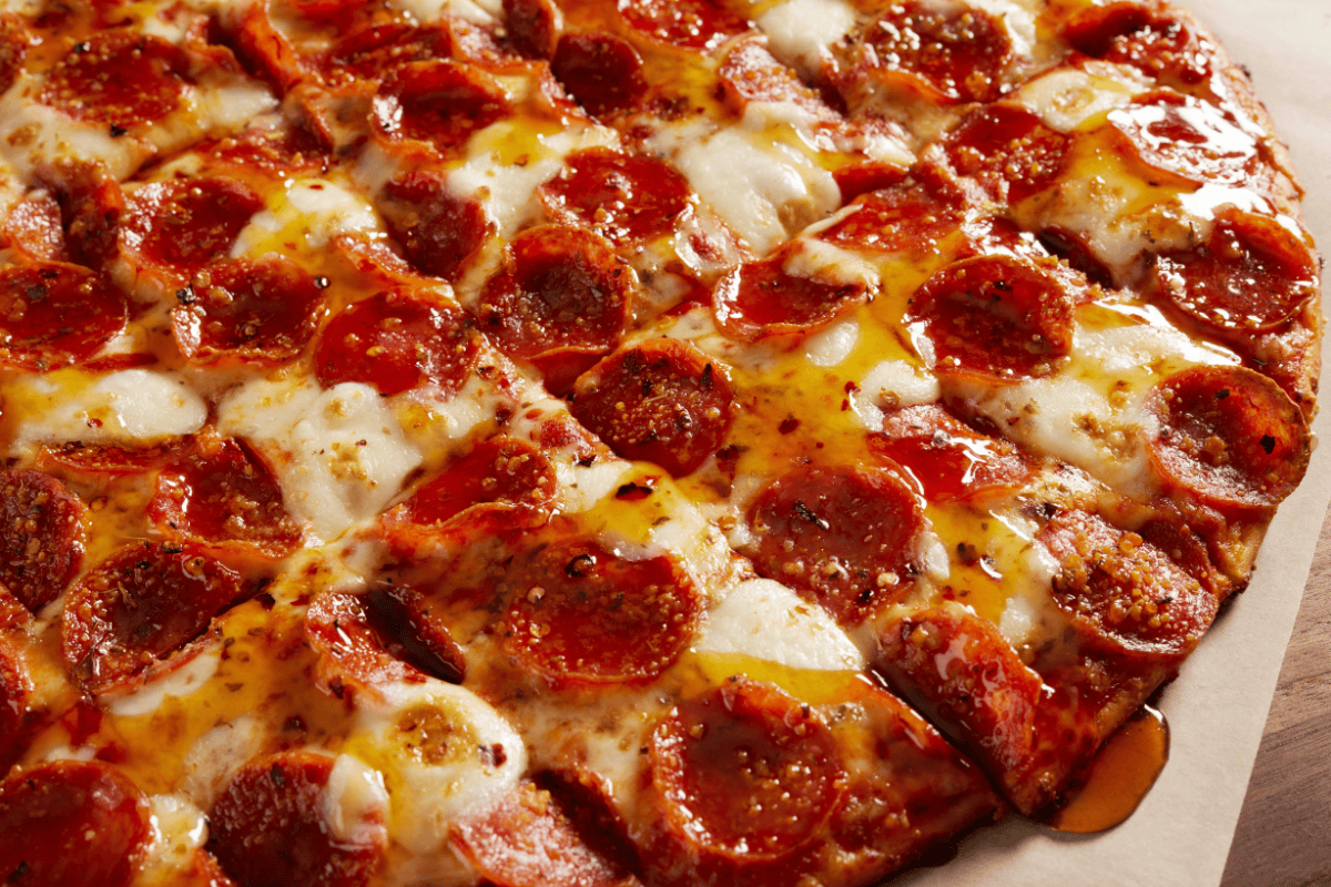 Catching the Wave of Flavored Tequilas