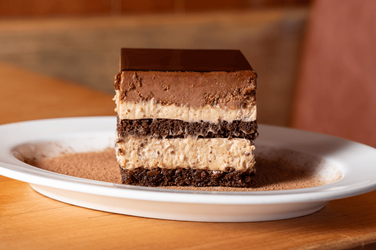 Catching the Wave of Flavored Tequilas