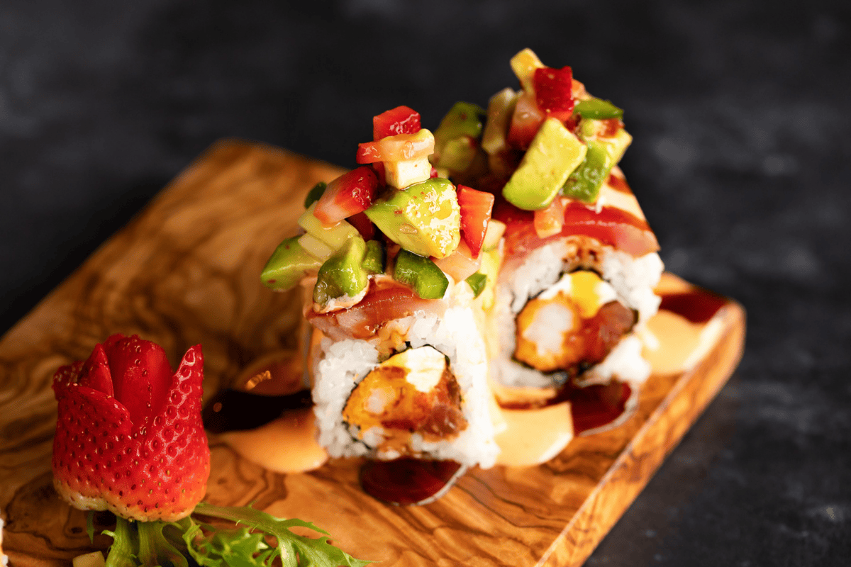 Catching the Wave of Flavored Tequilas